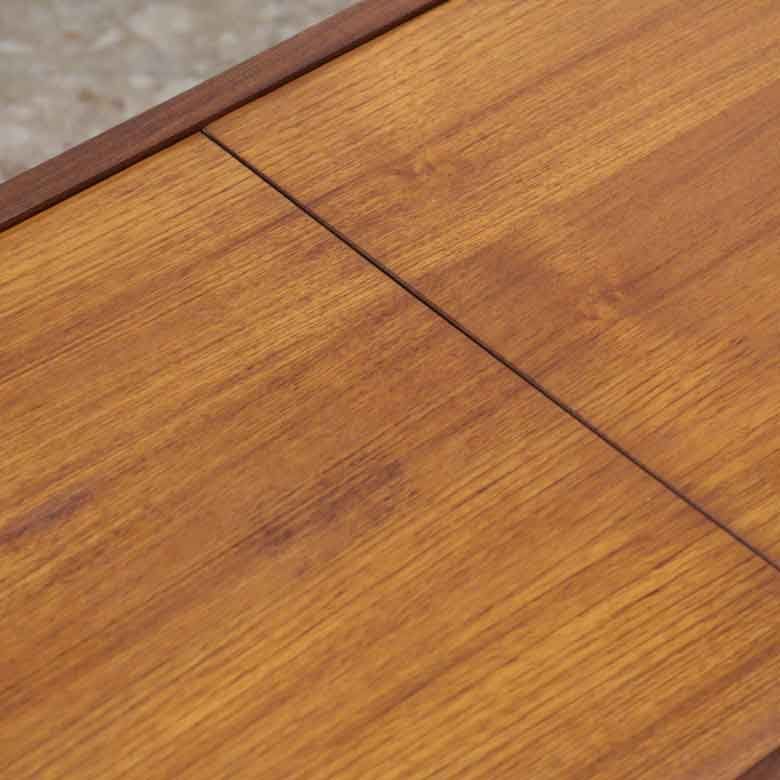 バタフライワゴン ヴィンテージ