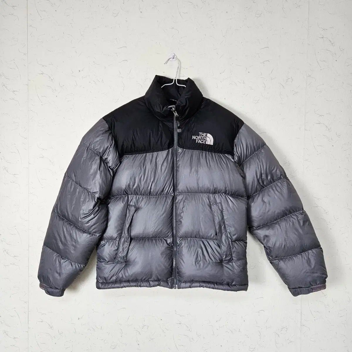 ☆送料無料☆ 2枚 2025年 大阪万博 EXPO 記念 500円記念硬貨