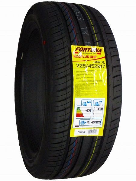 タイヤホイール 4本セット KYOWA KR1022 17インチ 9J 5H PCD114