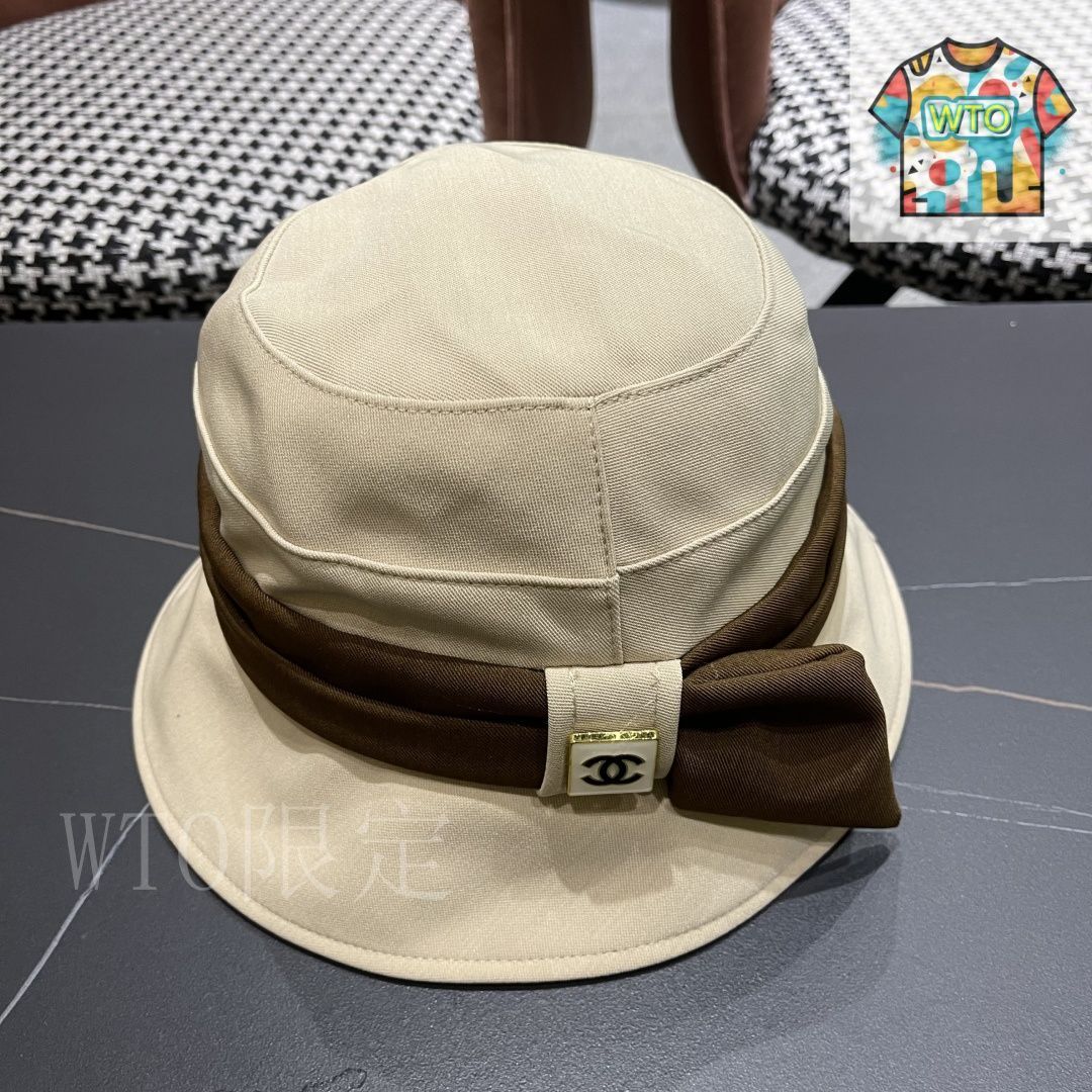 CHANELハット m_64dfa168308f077dc5b1ff8f.jpg