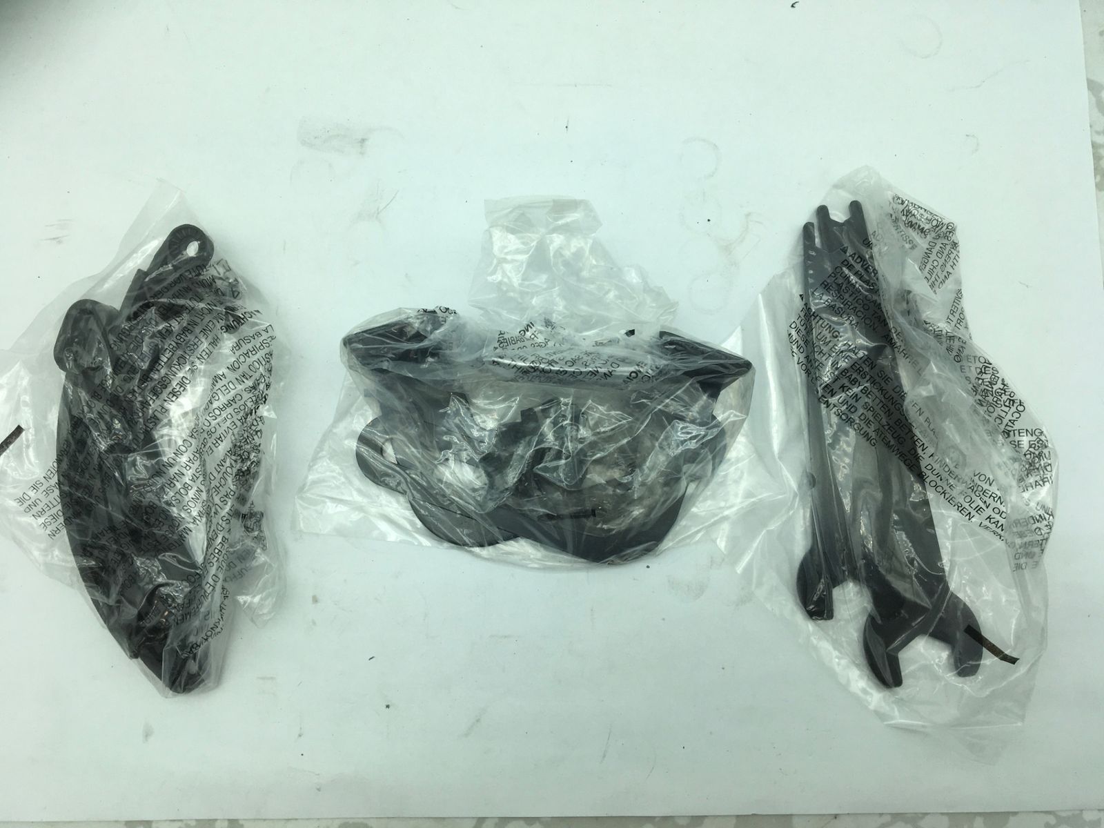 エコツール知立店