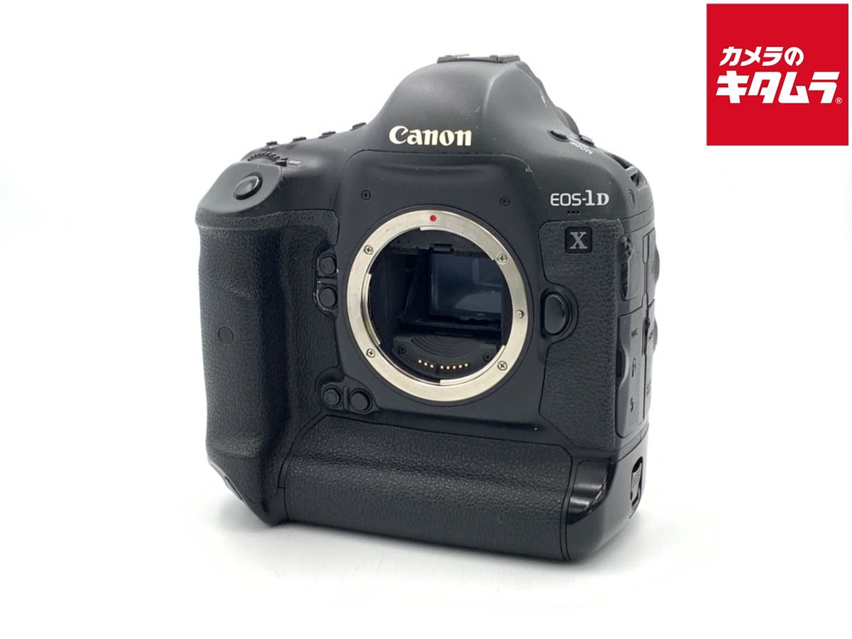 中古】Canon キヤノン EOS Kiss X7i デジタル一眼レフカメラ 元箱付き 