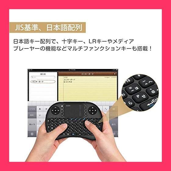 おでん様専用【新品】恐ろしハンター バイオニック メカイサンダー