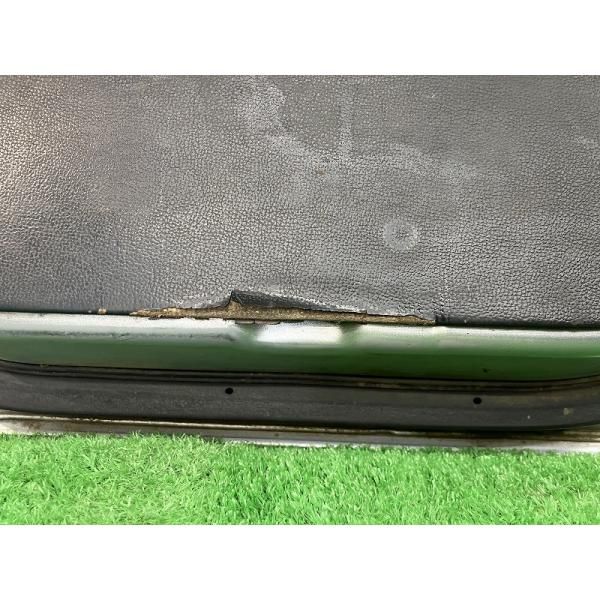 ハイゼット S331V 右フロントドア カーゴデラックス SAⅢ 4WD  