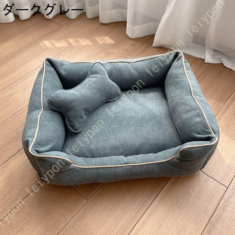 ベッド猫用 ベッド