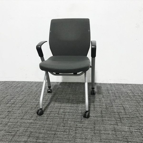 Amazon.co.jp: lixinixil 150個 直径5.5cm カラーボール ボール