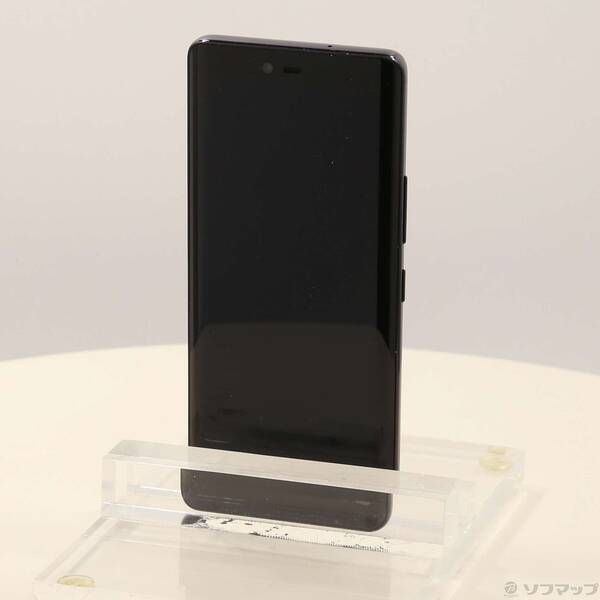 ☆動作確認済み/液晶画面割れあり☆Apple iPhone 8 64GB Space Gray