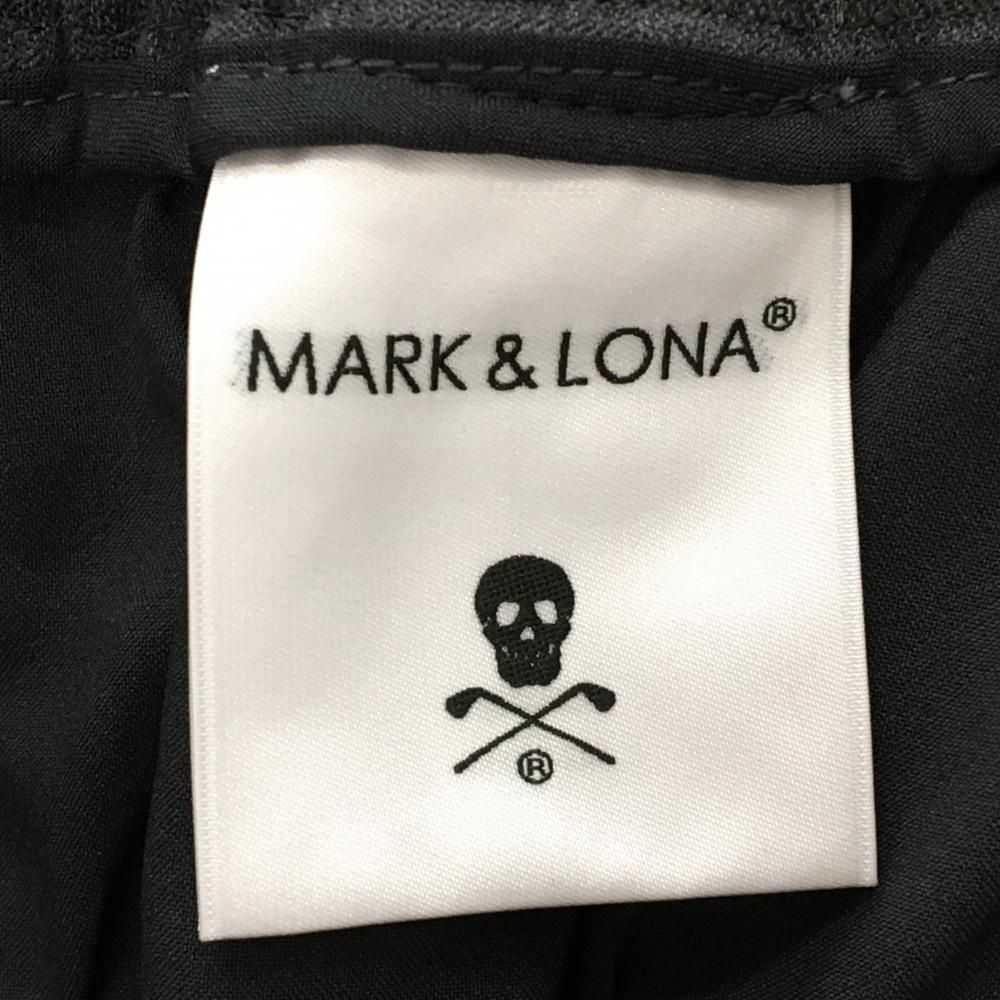 【美品】試着のみ　マークアンドロナ　サイズ50 reonard_1-240001223770