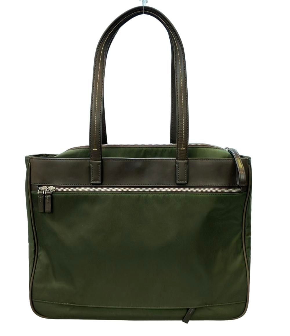 【正規品・おまけ付】TUMI ナイロンビジネストートバッグ 楽天市場】【最大50倍 14日10時迄】【正規品5年保証】 トゥミ ビジネス