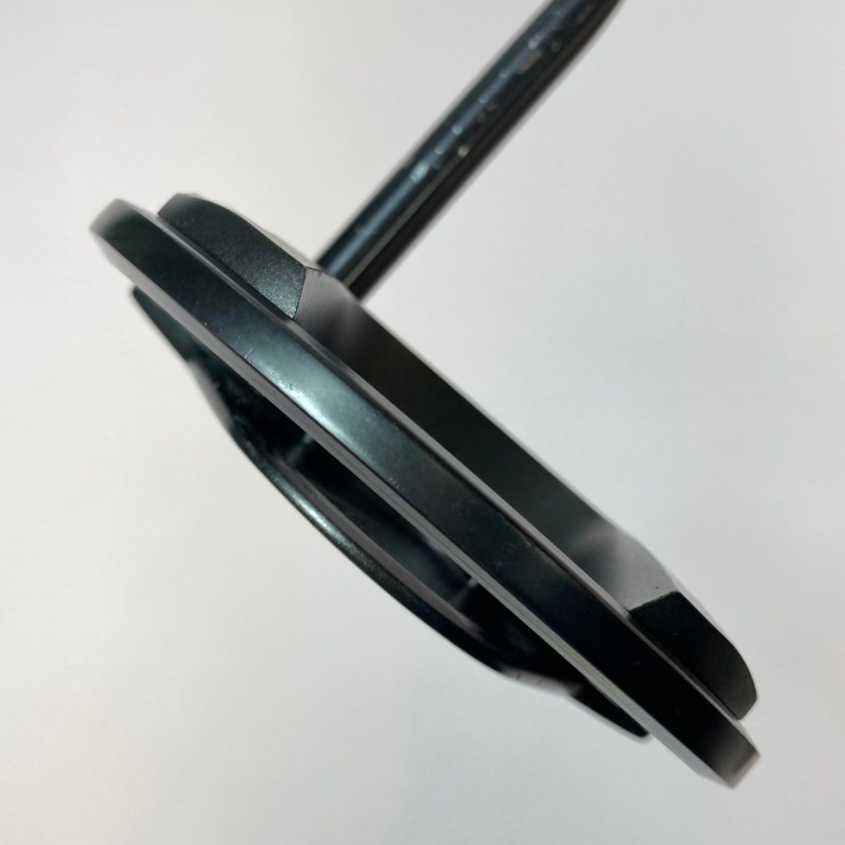 ◎◎TaylorMade テーラーメイド arc1 TOUR パター 36インチ