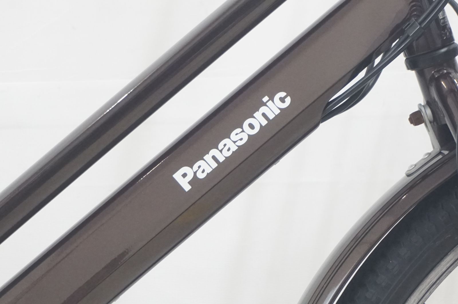 バイチャリ福岡店