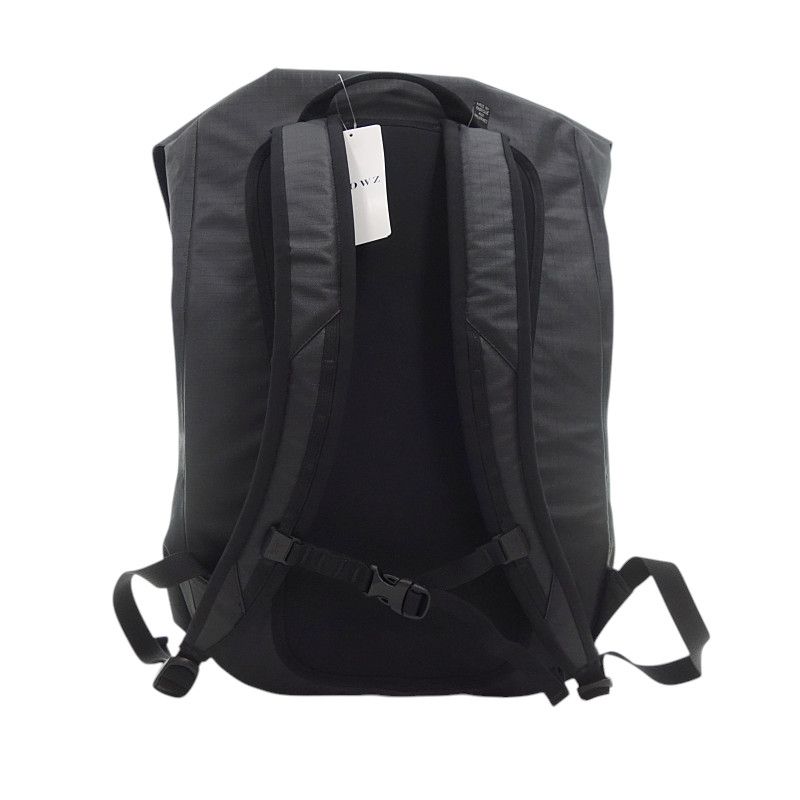 アークテリクス グランヴィル 20 バックパック アークテリクス