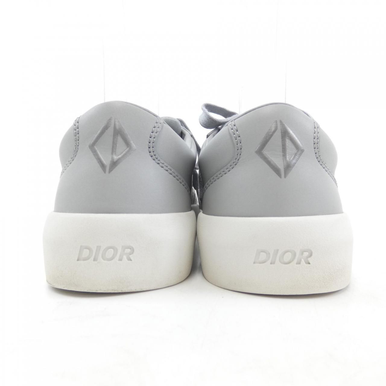 ディオール DIOR スニーカー