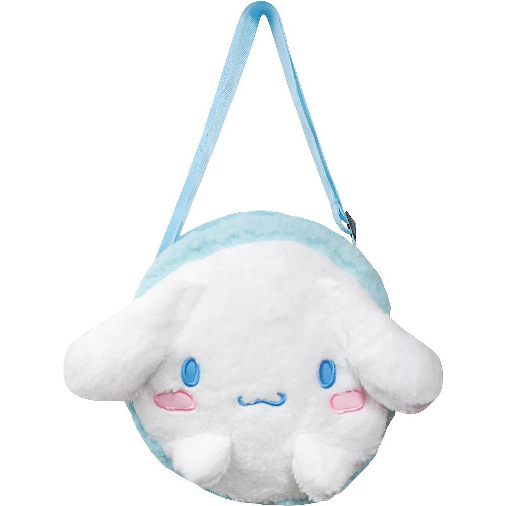 ポムポムプリン titi バッグチャーム ハンドメイド サンリオコラボ マカロン ポムポムプリン titi バッグチャーム ハンドメイド サンリオ