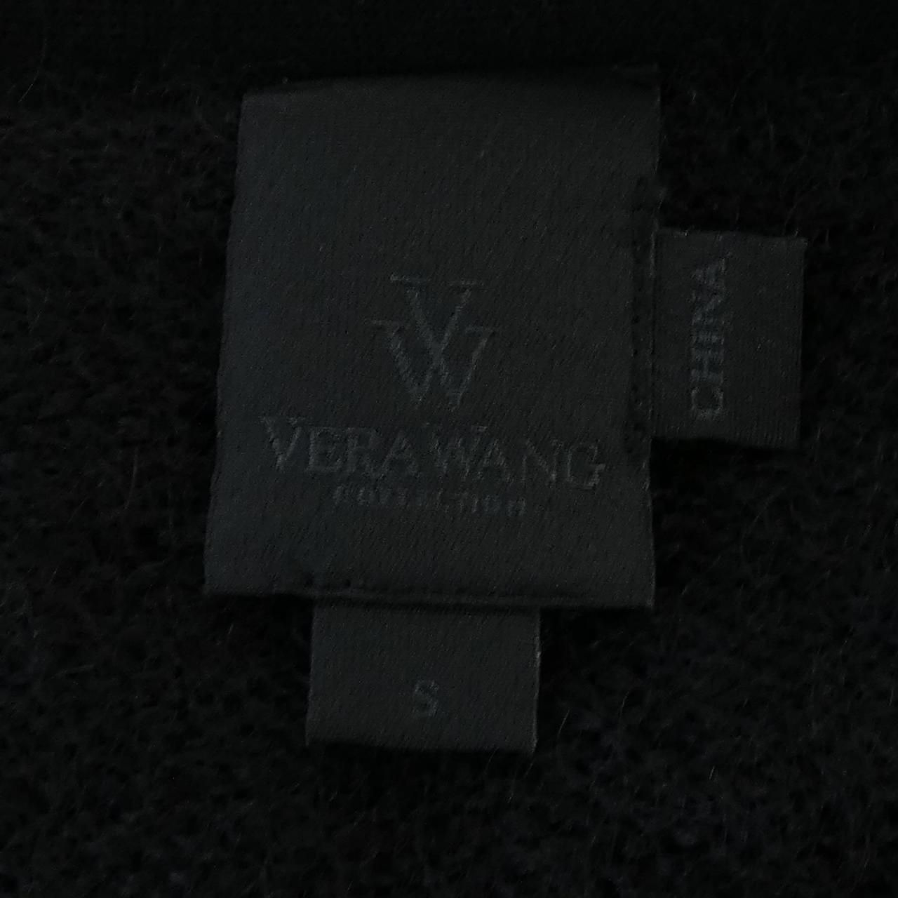 WANG