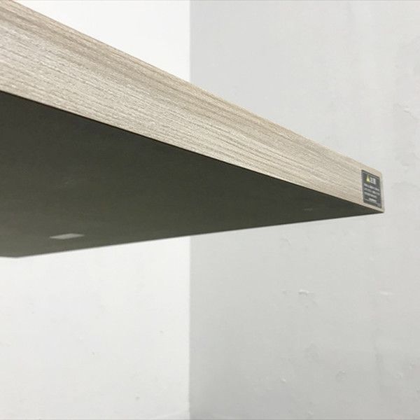 アルトピアッツァ カフェテーブル