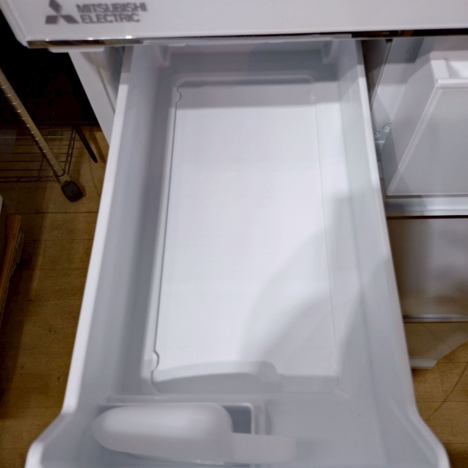 直接引取り 横浜市近郊自社便配送