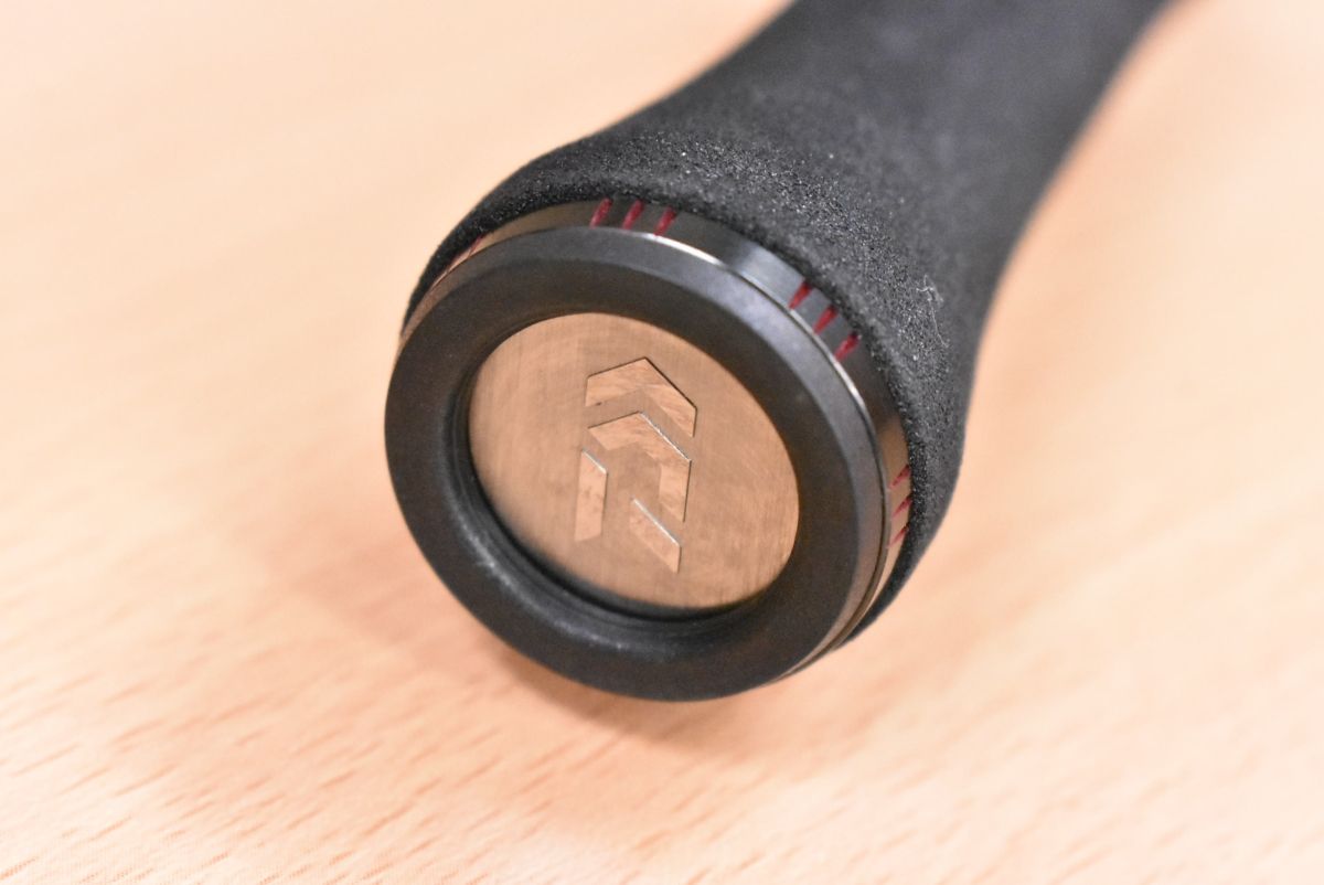 21 エメラルダス