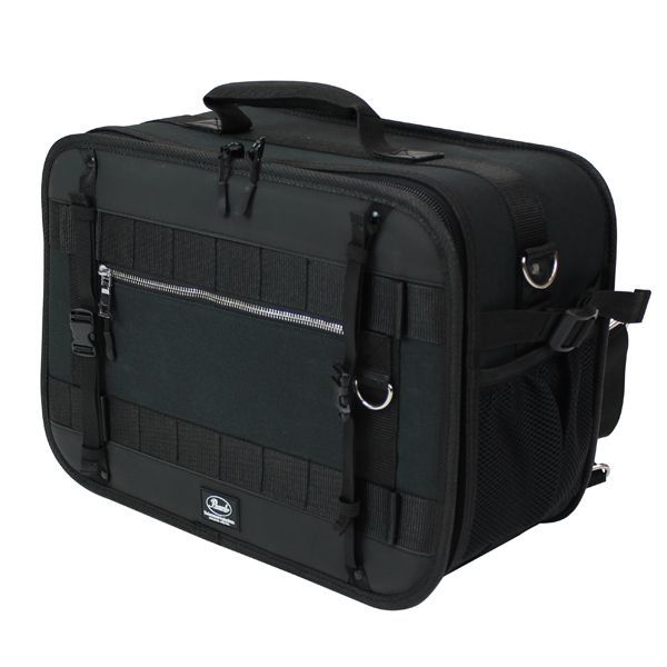 25SS プリーツプリーズ ショップ イッセイミヤケ パンツ ネイビー