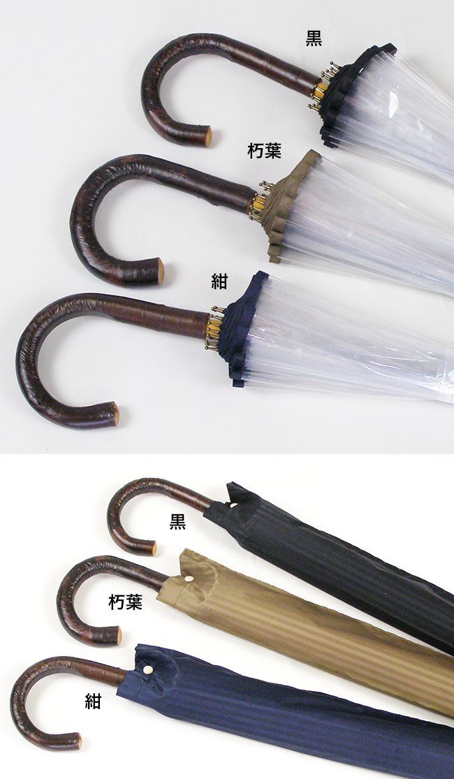 DICE新品BANKゴーグル 調光ウルトラマゼンタ人気モデル 32%OFFダイス