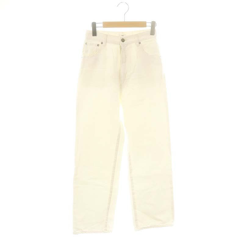 ロンハーマン Ron Herman RHC Vintage Straight Denim デニム