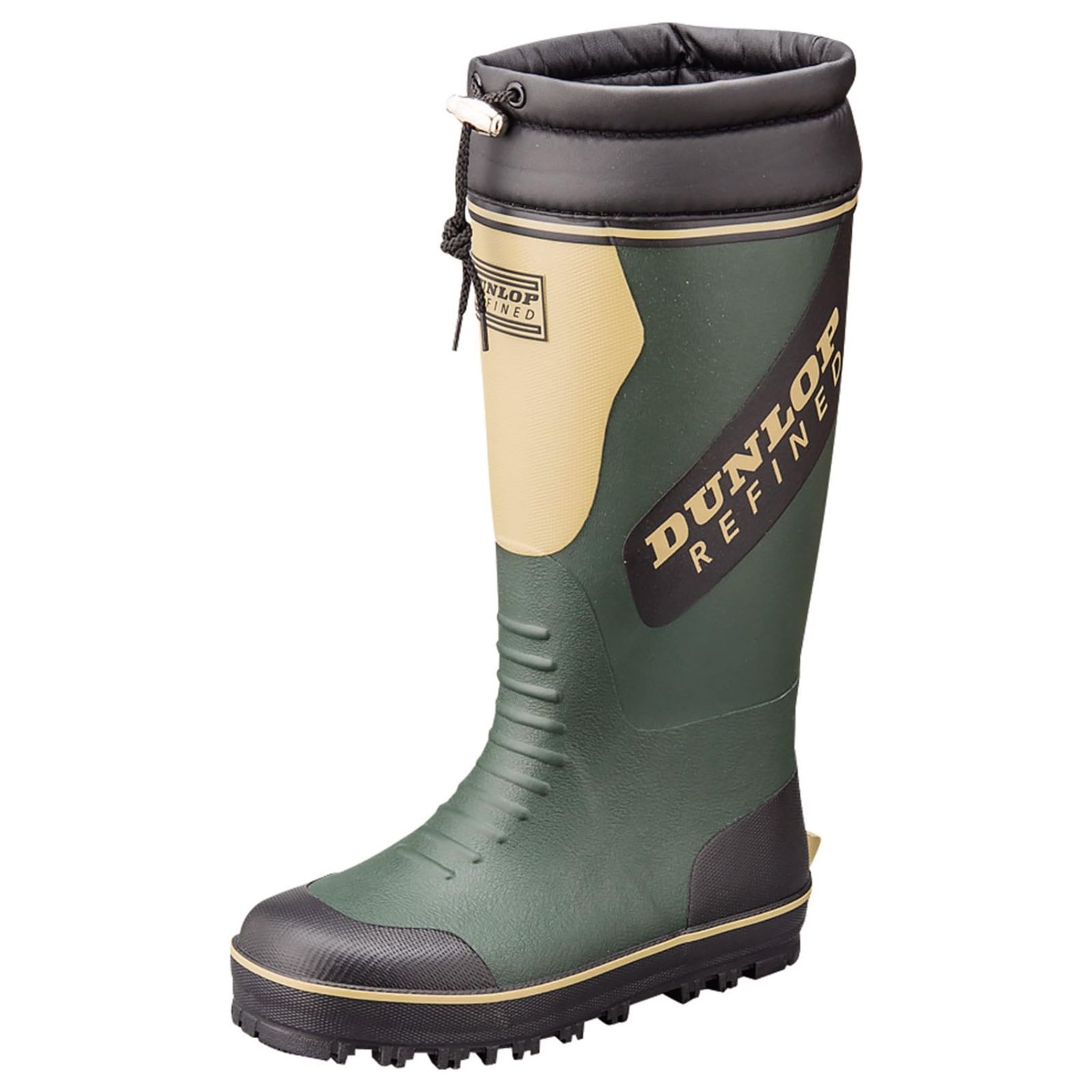 UNIS HYEONJU ヒョンジュ サイン入りチェキ ポストカード UNIS サイン