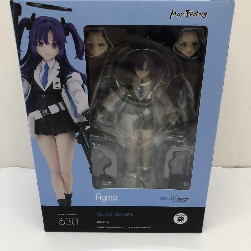 【 美少女 フィギュア 】セット (⭐️新品未開封⭐️安心のメルカリ便⭐️) 未開封品]美少女フィギュアセット - メルカリ
