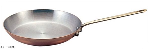 18-8 密閉容器(レバーバンド式)手付 CTL 30cm