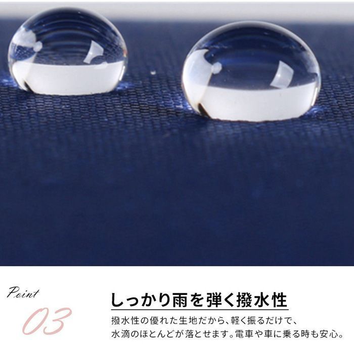 母の日 プレゼント