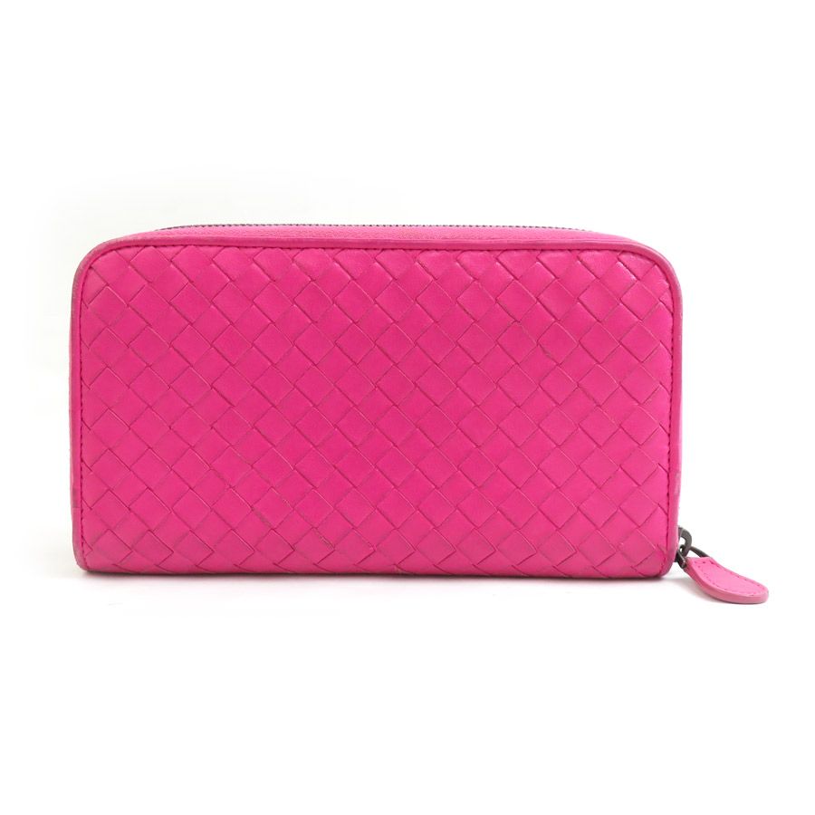 BOTTEGAVENETA