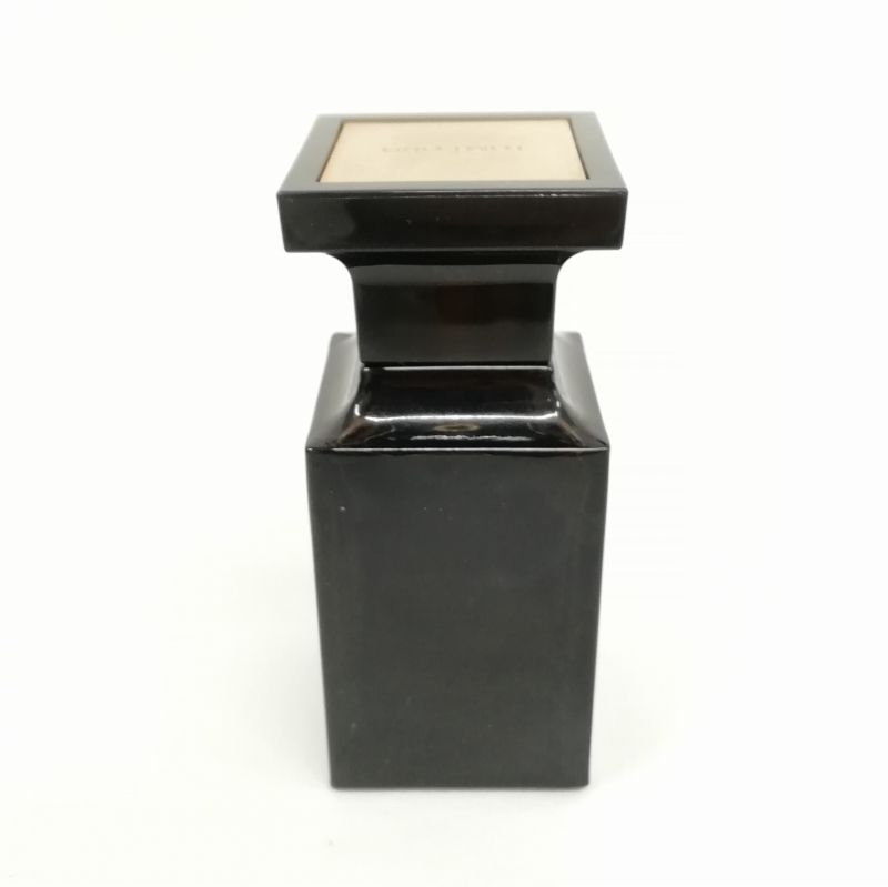 TOM FORD チャンパカアブソルート50ml 楽天市場】TOM FORD トムフォード チャンパカ アブソルート