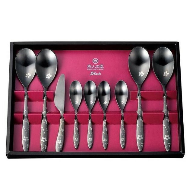 注文 新品未使用 ショートボード PU クリアー