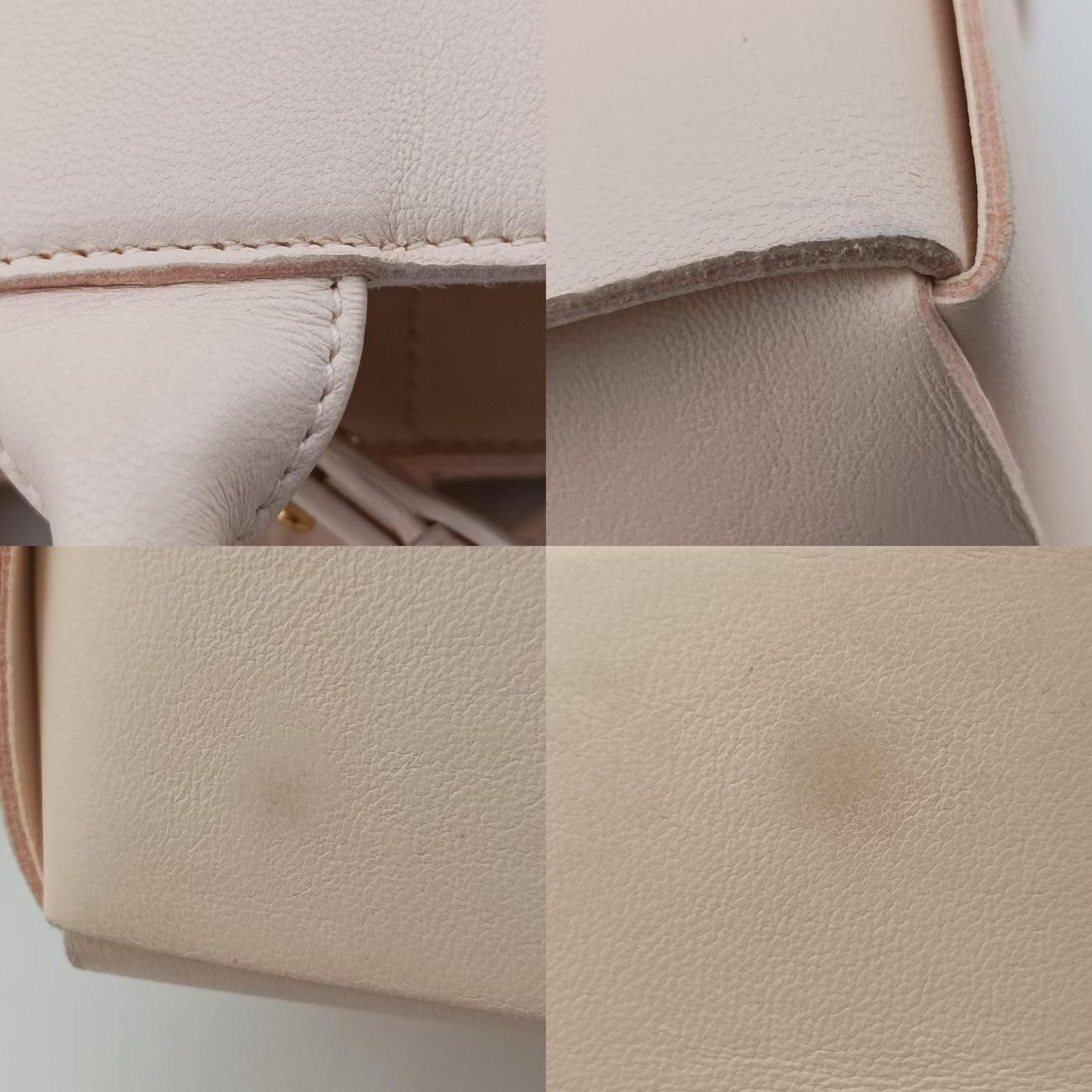 Venetaキャンディー アルコ