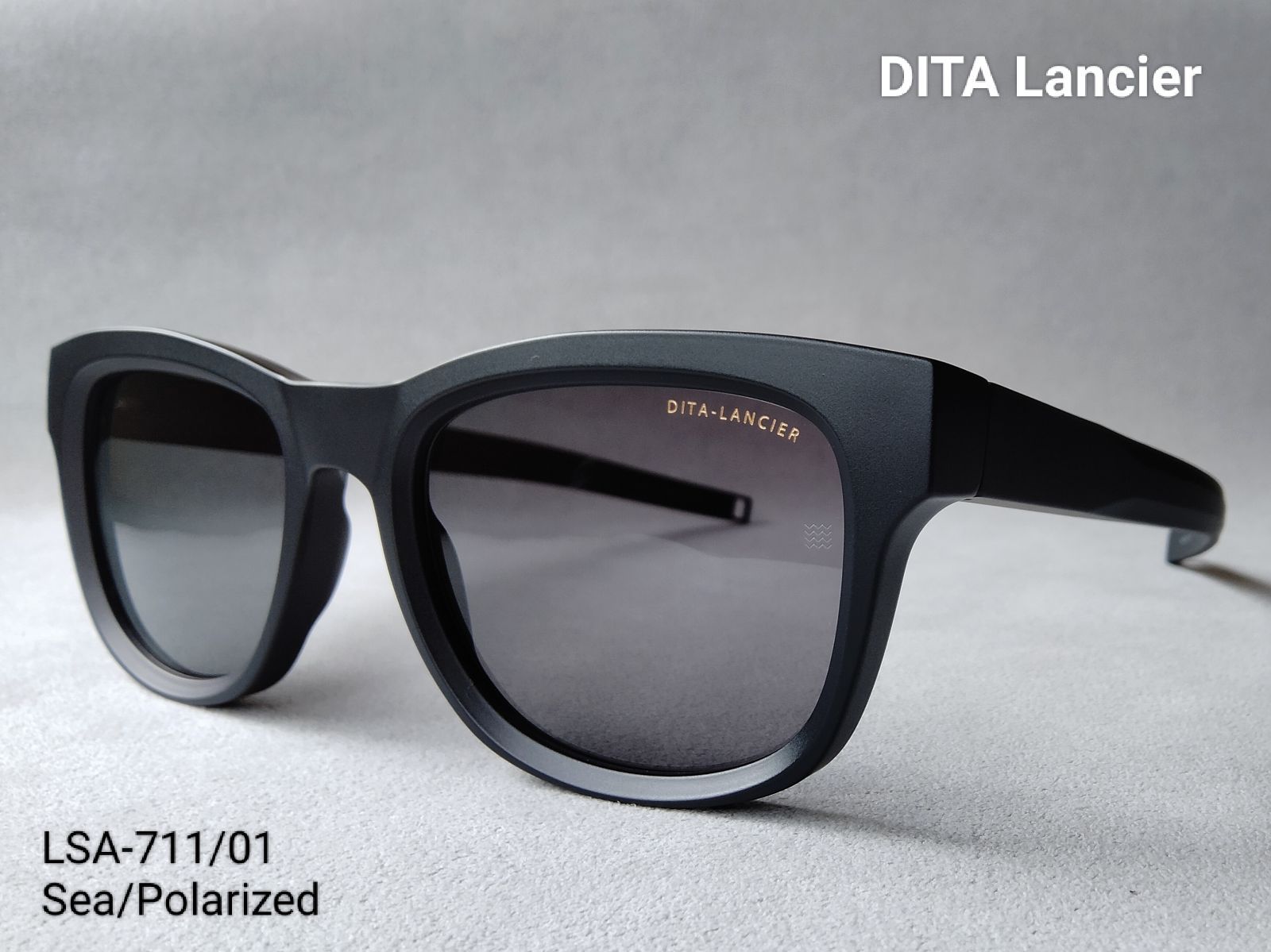 開封済み未使用 アルティカ ファンデリア ファンライト コストコ 未