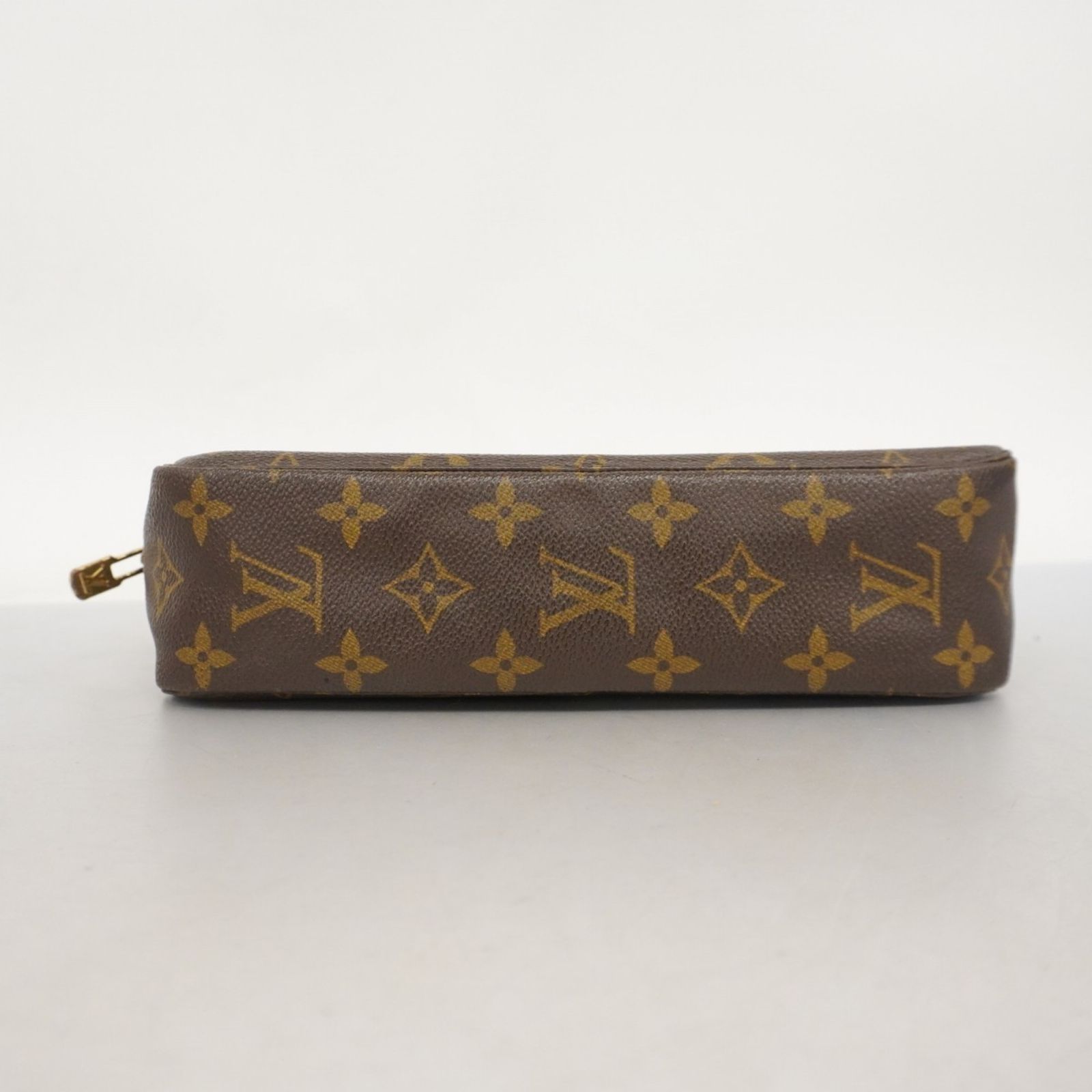 ルイ・ヴィトン(Louis Vuitton) ルイ・ヴィトン ポーチ