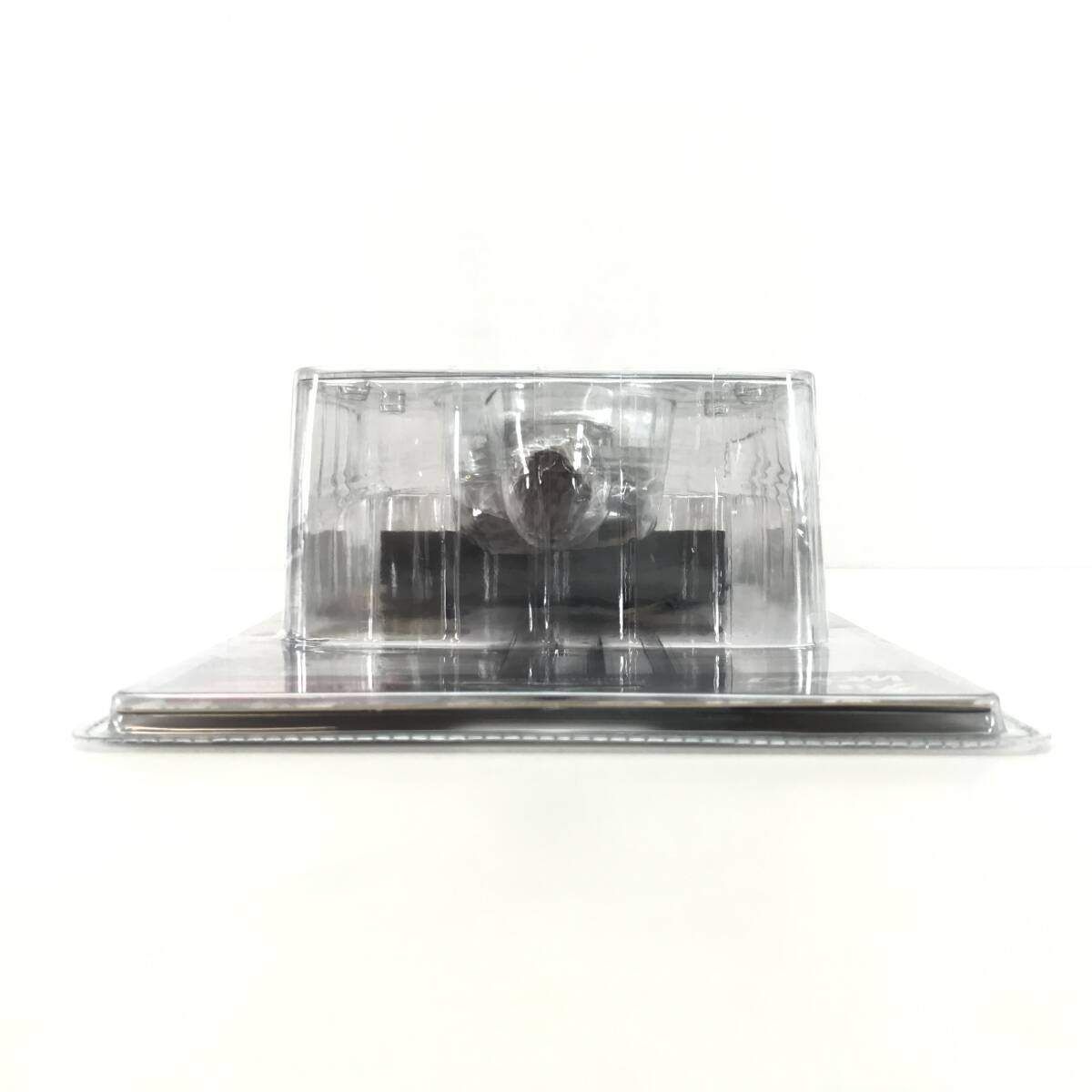 ダイブ フィギュア 阪東ヒデト LIMITED EDITION「クローズ＆WORST」FBG 
