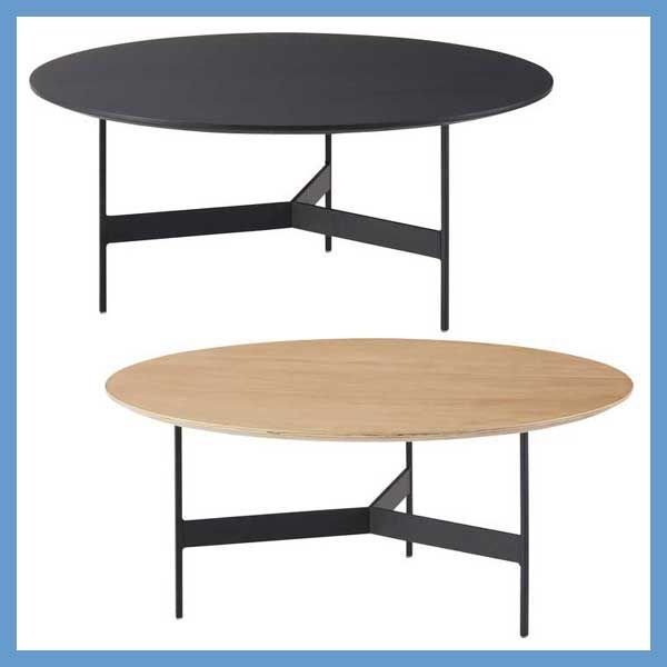 オーク化粧合板