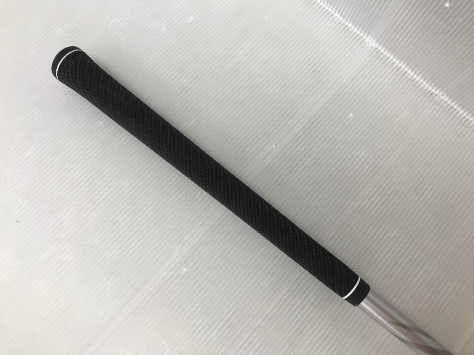 アイアン テーラーメイド