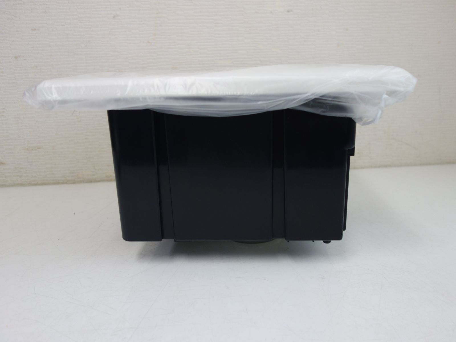 M▽三菱 ダクト用