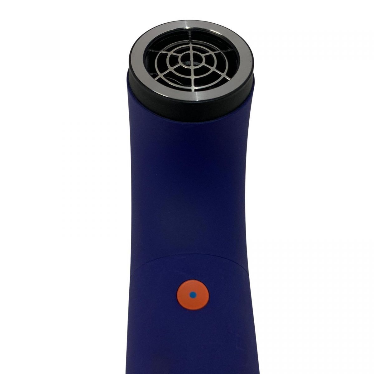 ドライヤー Dyson ダイソン Supersonic r ヘアドライヤー ビンカブルー