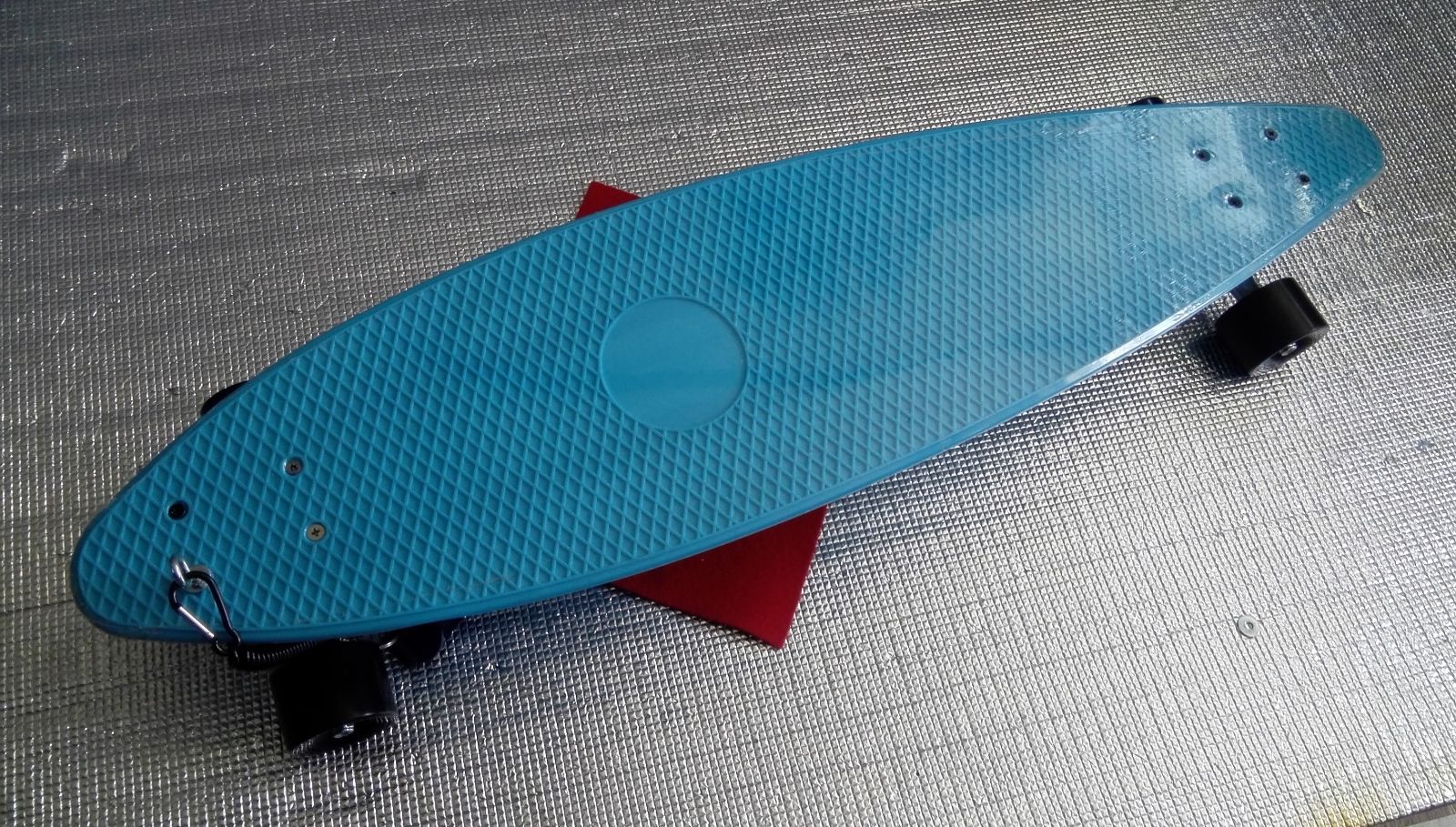 36＜税送料4450円込み＞TH-２搭載　サーフクルーザー３６　 93cm 36＜税送料4450円込み＞TH-2搭載 サーフクルーザー36 93cm