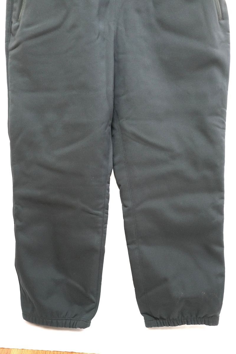 シュプリーム WINDSTOPPER