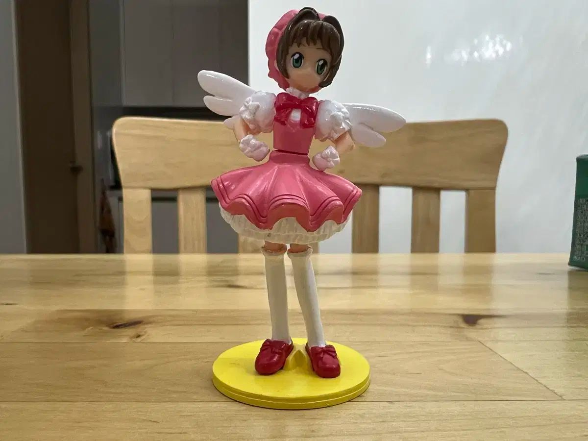 5 ベルセット