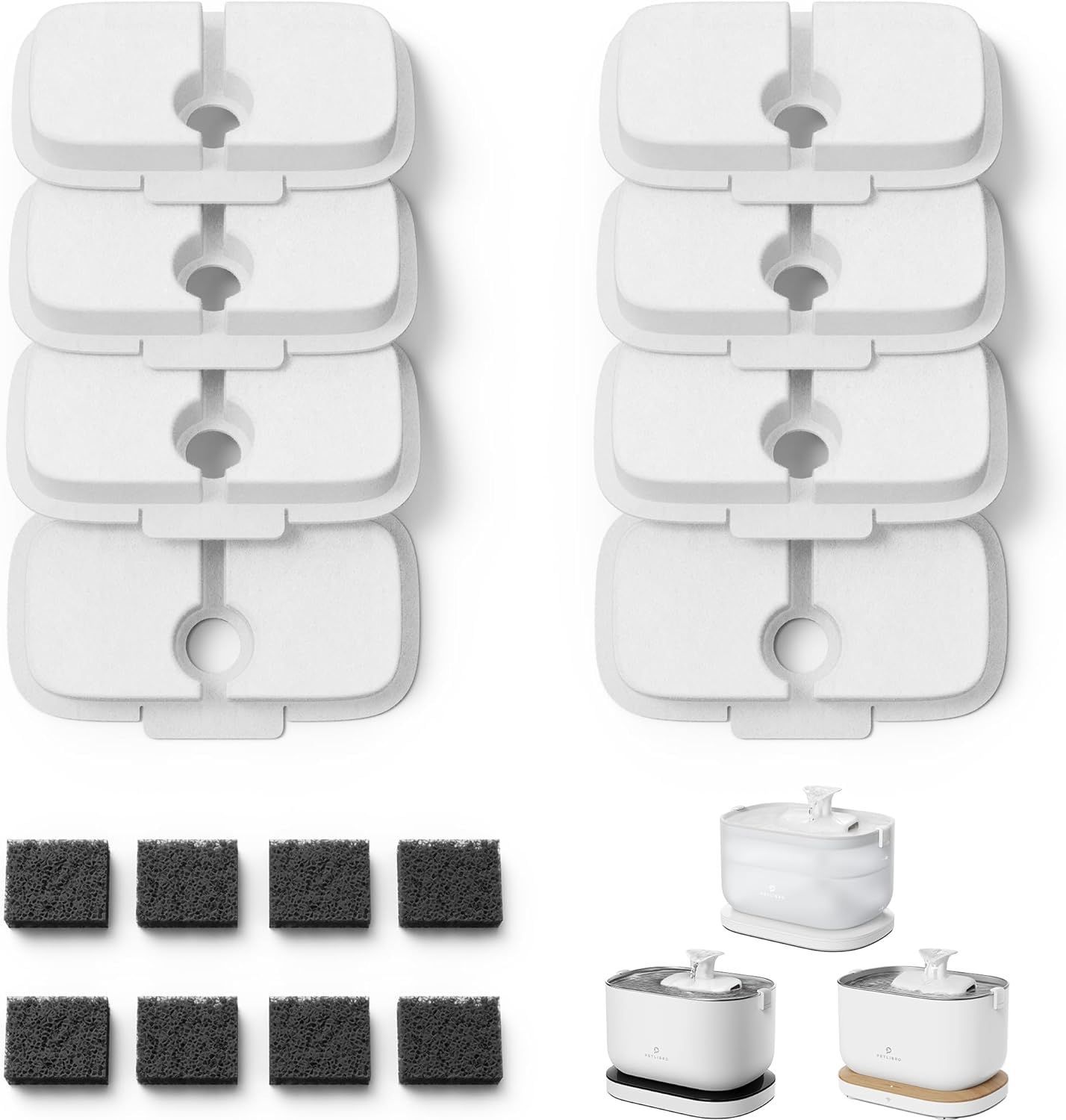 新品同様】ZO-3 芸達者 SBL アンプ内蔵ミニギター 専用ケース付