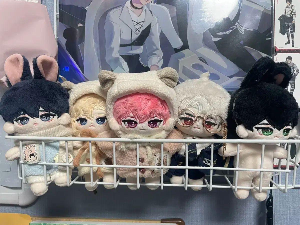 Kep1er ダヨントレカまとめ売り 2265225566.jpg?1715866591