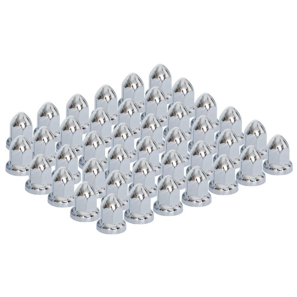 希少8枚玉 ペンタックス Super Takumar 50mm F1.4 530 希少8枚玉】動作