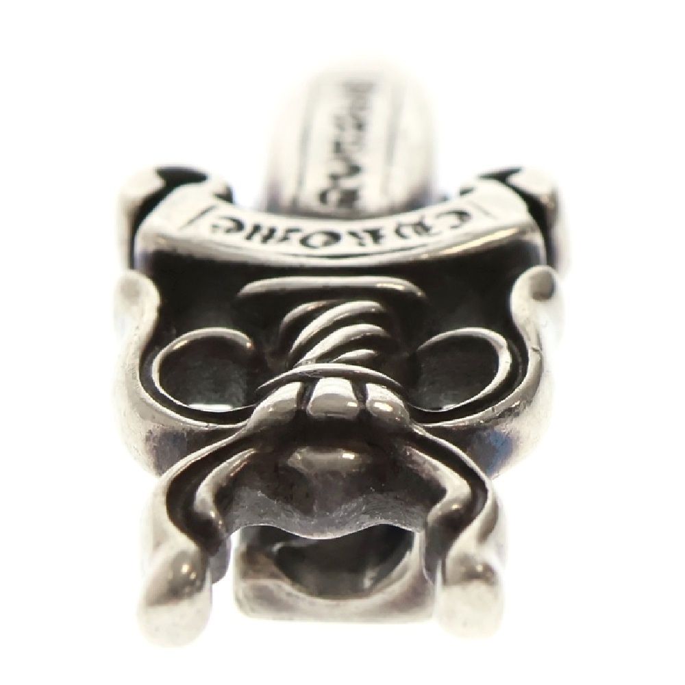 クロムハーツ ダガーハート ヘアバンド リストバンド クロムハーツ ダガーハート ヘアバンド リストバンド クロムハーツ