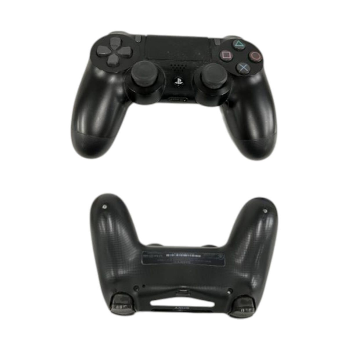 SONY PlayStation4 本体 CUH-2000A　コントローラ付き SONY PlayStation4 CUH-2000 プレステ4 ゲーム機 家電 ソニー