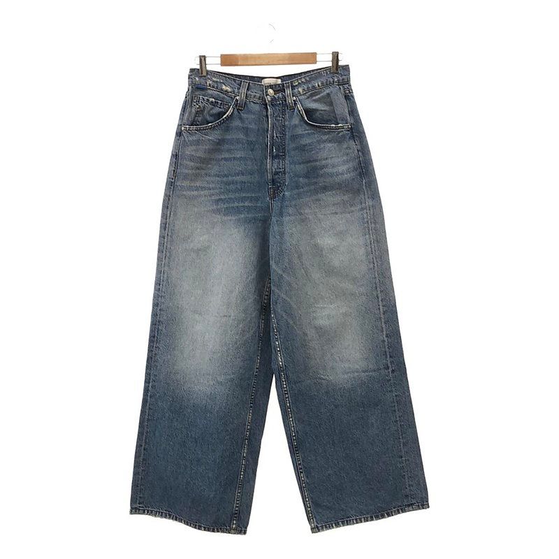 美品】 Deuxieme Classe / ドゥーズィエムクラス | 2024SS | 【COTTON