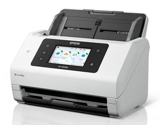 白河勝之 アクリルスタンド 白河勝之 アクリルスタンド 検索結果]-amiami.jp-あみあみ